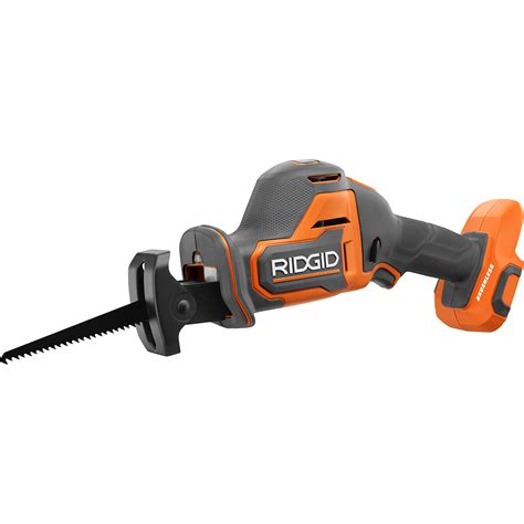 ridgit tools|ridgid power tools website.